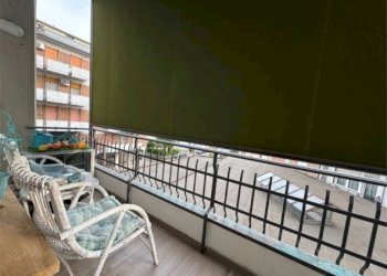 Apartment Reggio nell'Emilia - photo 11