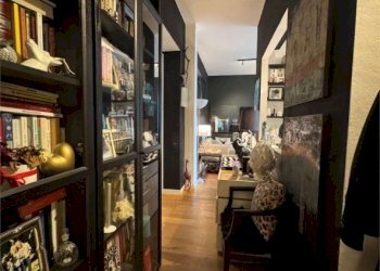 Apartment Reggio nell'Emilia - photo 12