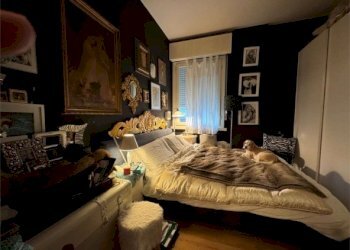 Apartment Reggio nell'Emilia - photo 13