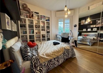 Apartment Reggio nell'Emilia - photo 14