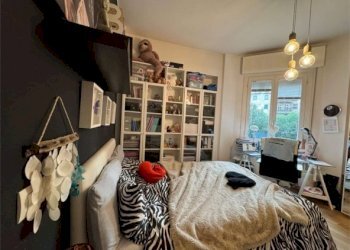 Apartment Reggio nell'Emilia - photo 15