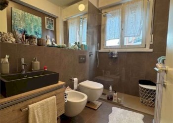 Apartment Reggio nell'Emilia - photo 16