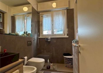 Apartment Reggio nell'Emilia - photo 17