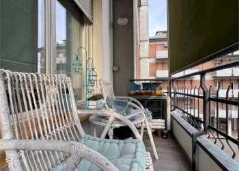 Apartment Reggio nell'Emilia - photo 18