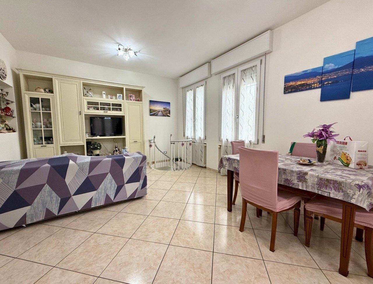 Appartamento Reggio nell'Emilia - foto 1