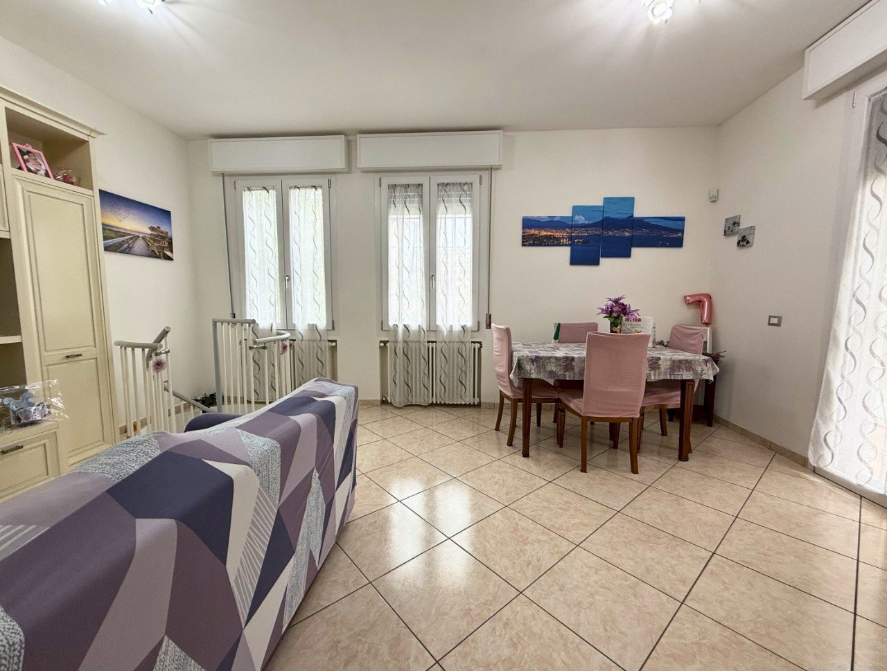 Appartamento Reggio nell'Emilia - foto 2