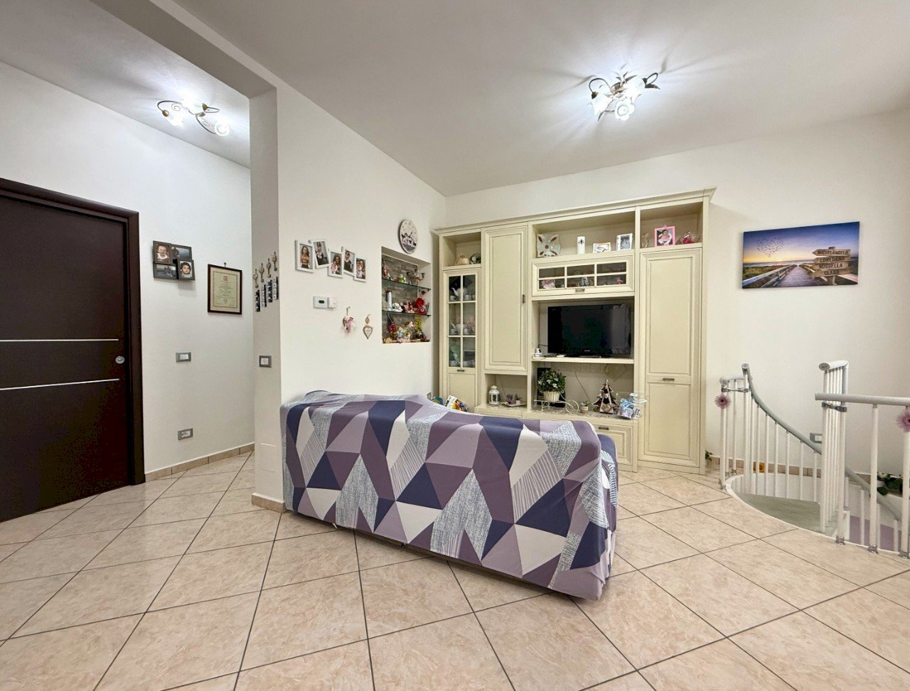 Appartamento Reggio nell'Emilia - foto 3