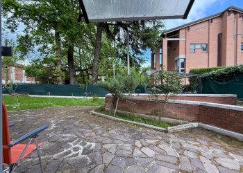 Apartment Reggio nell'Emilia - photo 48