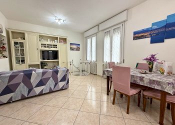 Apartment Reggio nell'Emilia - photo 1