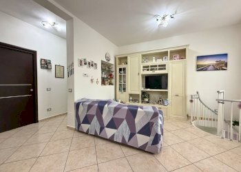 Apartment Reggio nell'Emilia - photo 3