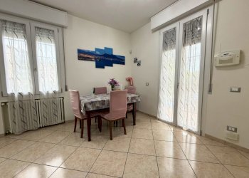 Apartment Reggio nell'Emilia - photo 4