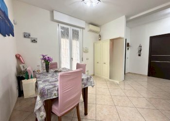 Apartment Reggio nell'Emilia - photo 5