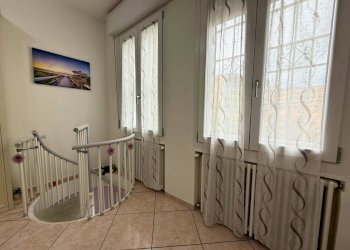 Apartment Reggio nell'Emilia - photo 6