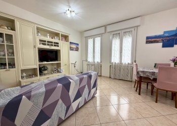 Apartment Reggio nell'Emilia - photo 7