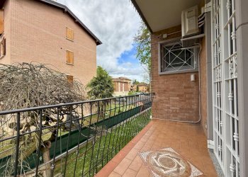 Apartment Reggio nell'Emilia - photo 9