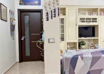 Apartment Reggio nell'Emilia - photo 10