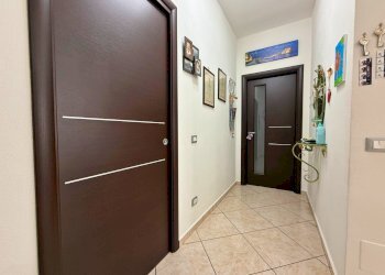 Apartment Reggio nell'Emilia - photo 11
