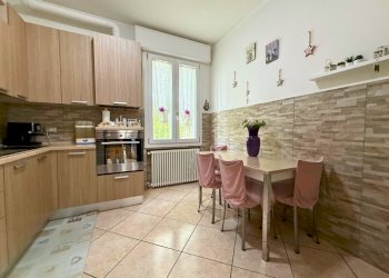 Apartment Reggio nell'Emilia - photo 12