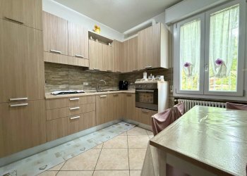 Apartment Reggio nell'Emilia - photo 13