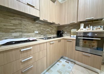 Apartment Reggio nell'Emilia - photo 14