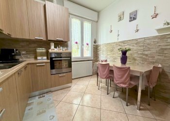 Apartment Reggio nell'Emilia - photo 15