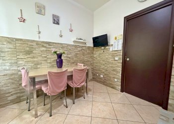 Apartment Reggio nell'Emilia - photo 16