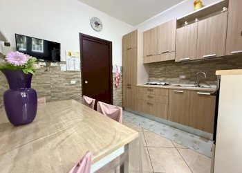 Apartment Reggio nell'Emilia - photo 17