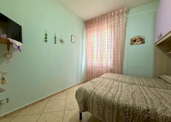 Apartment Reggio nell'Emilia - photo 19