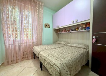 Apartment Reggio nell'Emilia - photo 20