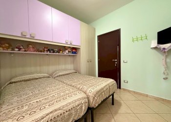 Apartment Reggio nell'Emilia - photo 21