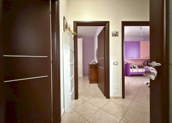 Apartment Reggio nell'Emilia - photo 22