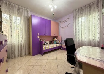 Apartment Reggio nell'Emilia - photo 24