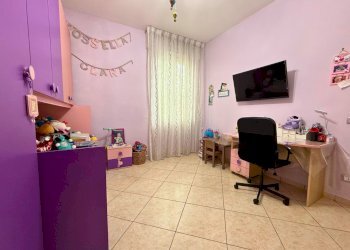 Apartment Reggio nell'Emilia - photo 25
