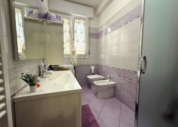 Apartment Reggio nell'Emilia - photo 27