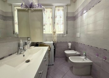 Apartment Reggio nell'Emilia - photo 28