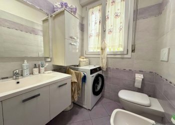 Apartment Reggio nell'Emilia - photo 29