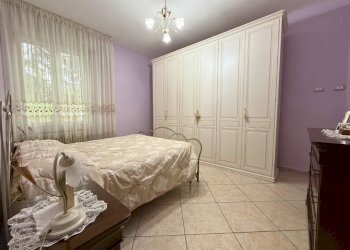 Apartment Reggio nell'Emilia - photo 30