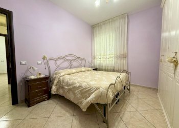 Apartment Reggio nell'Emilia - photo 31