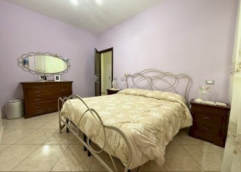 Apartment Reggio nell'Emilia - photo 32
