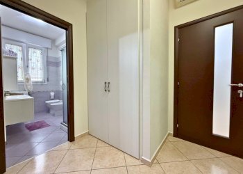 Apartment Reggio nell'Emilia - photo 33