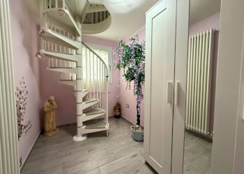 Apartment Reggio nell'Emilia - photo 34