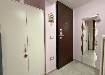 Apartment Reggio nell'Emilia - photo 35