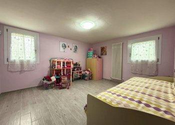 Apartment Reggio nell'Emilia - photo 37