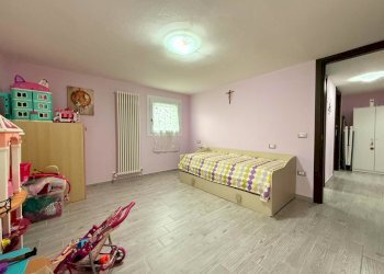 Apartment Reggio nell'Emilia - photo 38