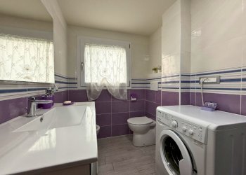 Apartment Reggio nell'Emilia - photo 39