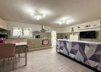 Apartment Reggio nell'Emilia - photo 40