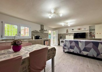 Apartment Reggio nell'Emilia - photo 41