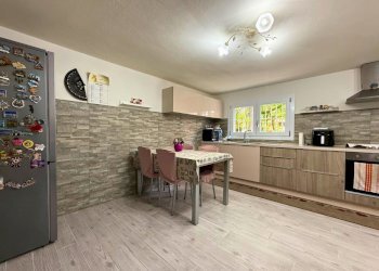 Apartment Reggio nell'Emilia - photo 42