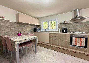 Apartment Reggio nell'Emilia - photo 43