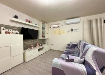 Apartment Reggio nell'Emilia - photo 45